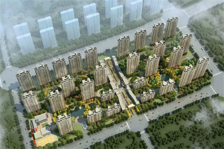 电线bvr什么意思