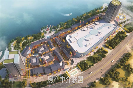 学院西路清河花园二期2室2厅1卫