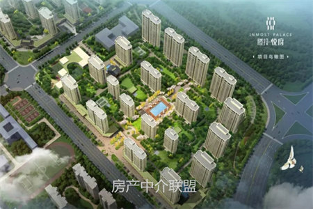 帝邦小区2室2厅1卫91㎡精装2楼带附房出税拎包入住58