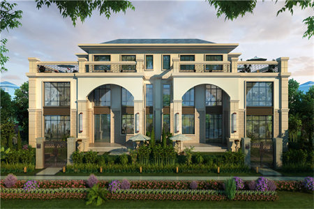 卧室用什么地板好