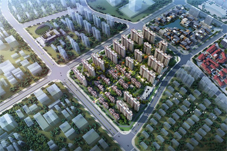 夫妻离婚是先办离婚手续还是先过户