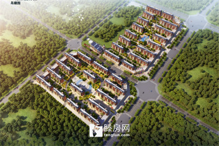 密州金东世纪城3室2厅2卫88万135m2精装修出售